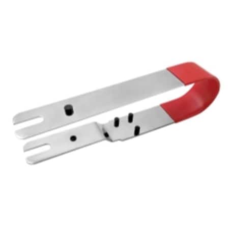 Tool Time 1070 Volvo ECU Removal Tool TO905359